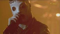 Slipknot