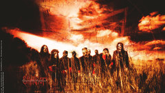 Slipknot