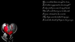 Slipknot Corey Taylor