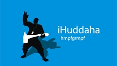 Slogan team fortress 2