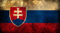 Slovak high