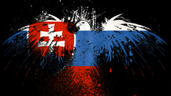 Slovakiaeagle