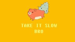 Slowbro