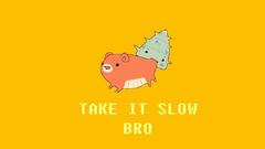 Slowbro has This one