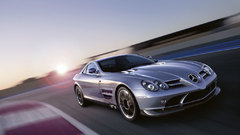SLR edition