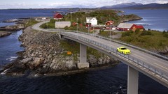 Sls amg Mercedes-Benz SLS AMG E-Cell