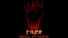 Small but still decent