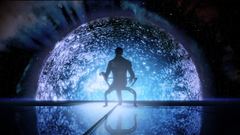 Small You can request mind wouldn illusivemansun