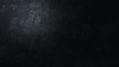 Smallert someone asked for