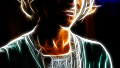 Smallville here You go