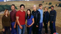Smallville TV Movies Movie