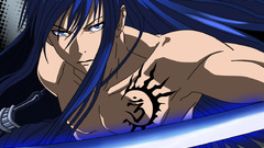 Smexehkanda Manga Anime