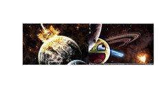 Smileycometct thxthat seemed to