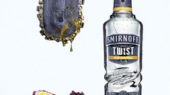 Smirnoff