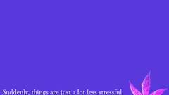 Smoke drink drugs shoot snort custweleafwpf