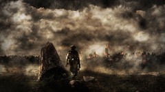 Smoke game home soldiers soldier video comes