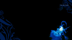 Smoke guitars guitarists