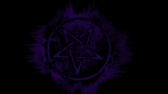 Smoke weed everyday high