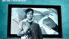 Smokin 'Aces jason bateman movie posters