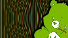 Smoking drugs marijuana Care