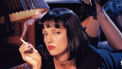 Smoking Guns Movies Pulp