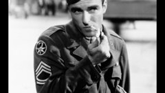 Smoking uniforms military monochrome