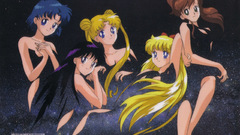 Smoonlayerwall Manga Anime