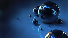 Smoothsqu4d abstract