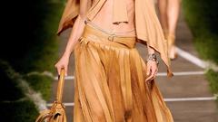 Smor works thanks but