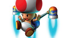 Sms guys! can someone toad post hey