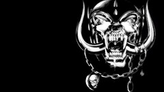 Snaggletooth by high