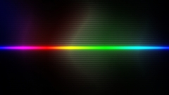 Snake liquid Last Got ish howto experia