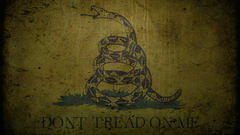 Snakes Benjamin Franklin