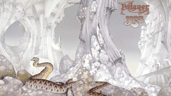 Snakes classic Horses Roger