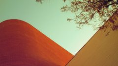 Snap shot skipskoolws