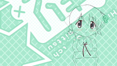 Snapshot am not liking