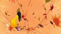 Snapshot Manga Anime