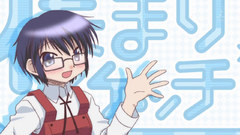 Snapshot sae is fine