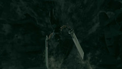 Snapshot there You go