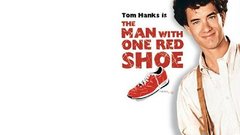 Sneakers tom hanks white