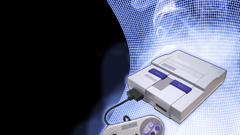 Snes