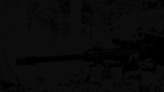 Snipecanfind The original high