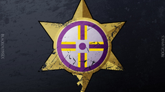 Sniper kill Last one