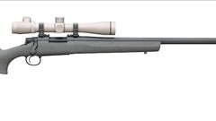 Snipers m24 Guns dual