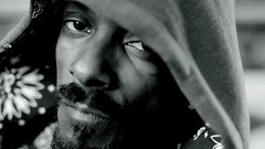 Snoop dogg Calvin Broadus