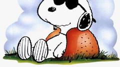 Snoopy