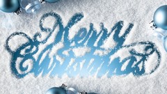 Snow Holidays Christmas Christmas ornament Christmas greetings