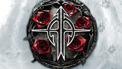 Snow metal Arctic live Finland sonata arctica heavy metal