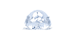 Snow Nuclear funny skeletons