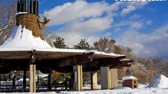 Snow winter Sports Snowboarding freestyle